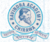 Ravindra Academy